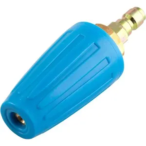 Bico turbo para lavadora a gasolina de alta pressão LGV 3600 - VONDER