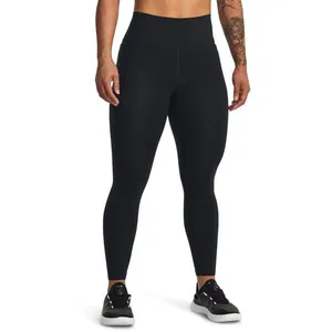 Legging de Treino Feminina Under Armour Meridian Ankle M Preto