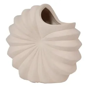 Vaso Decorativo Concepts 442-48962