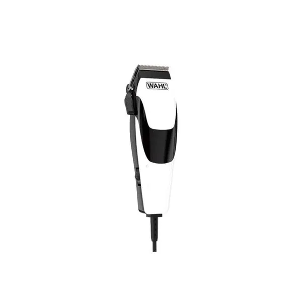 Máquina de Corte Wahl Quick Cut - 220V
