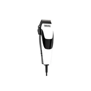 Máquina de Corte Wahl Quick Cut - 220V