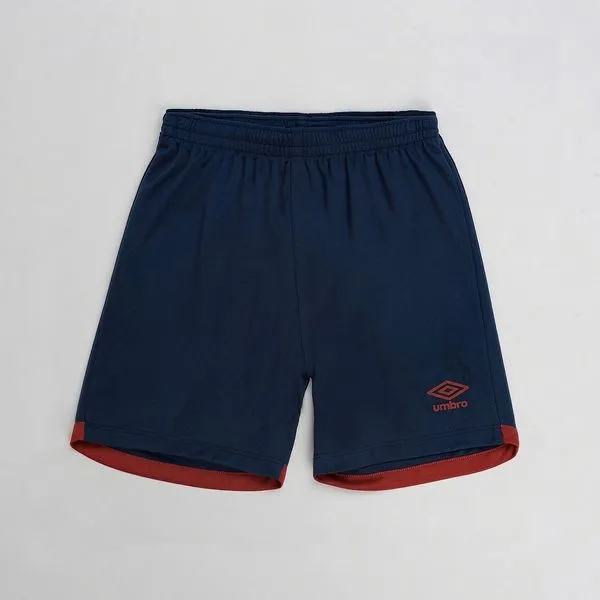 Calção Juvenil Umbro Dinamo 14