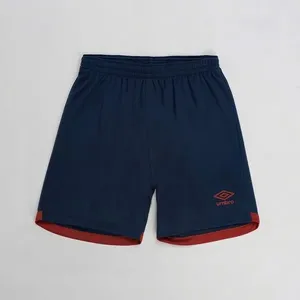 Calção Juvenil Umbro Dinamo 8