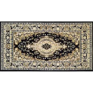 Tapete Marbella 60x230 CL 101-1 - 084016 - RAYZA