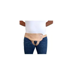 Cinta para Hernia Inguinal Dupla - Takecare M