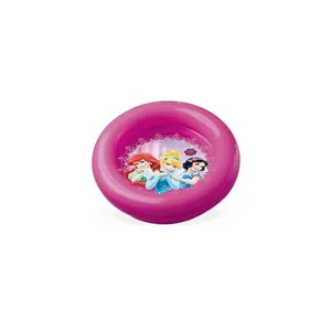 Piscininha Flooty Princess 30 Litros