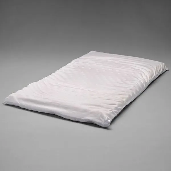 Colchonete Antissufocante 53x91 Z7761