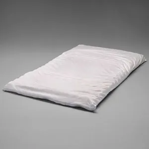 Colchonete Antissufocante 53x91 Z7761