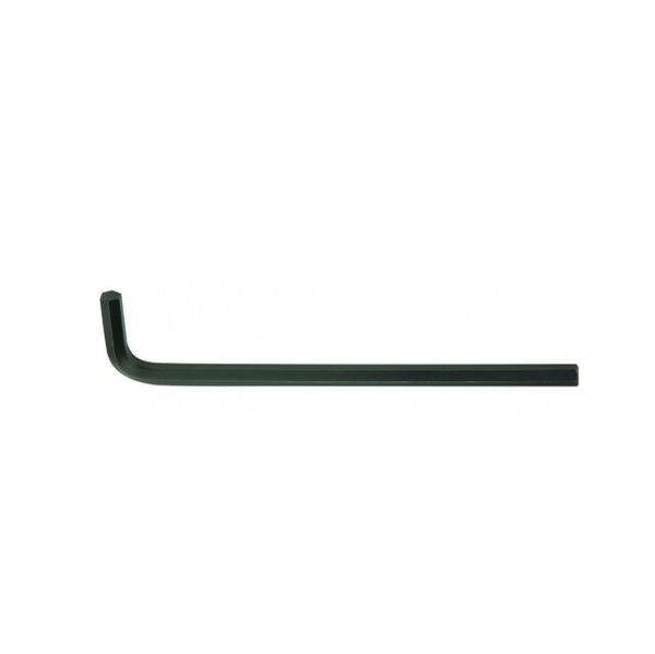 Chave allen 8,0 mm Longa - Belzer