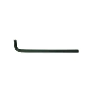 Chave allen 8,0 mm Longa - Belzer