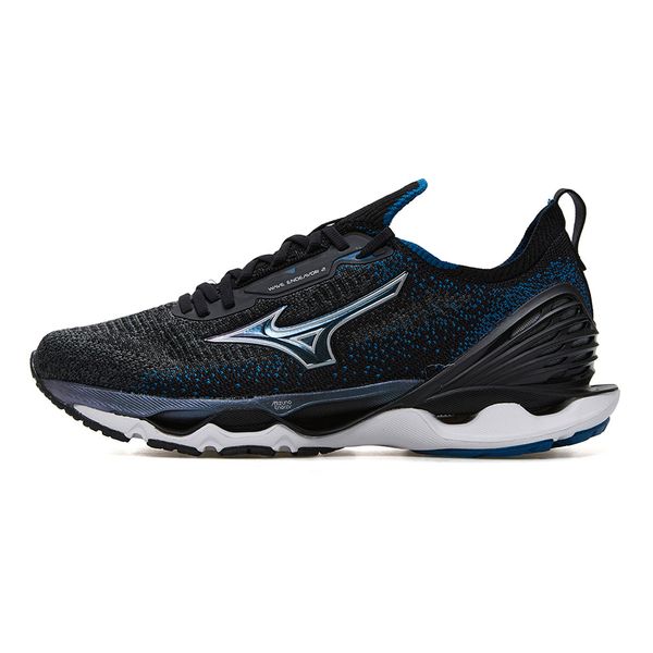 Tênis Mizuno Wave Endeavor 2 Masculino - 42
