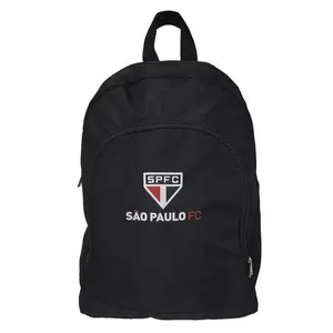 Mochila de Costas Esportiva São Paulo Porta Notebook SPFCMOCHESPO - Amora Brindes