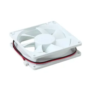 Ventilador para Purificador Consul - W11045219 W11045219