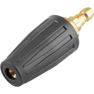 Bico turbo para lavadora à gasolina alta pressão LGV 3000 - VONDER