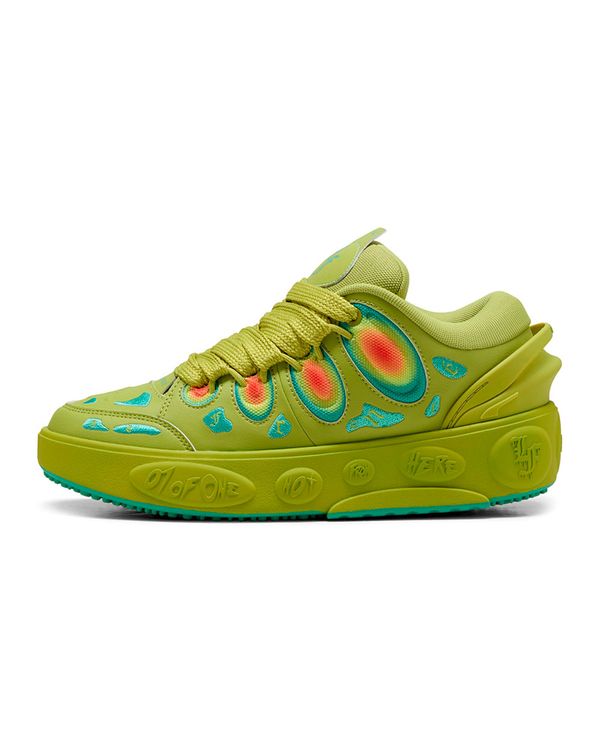 Tênis Puma LaFrancé Masculino - 42
