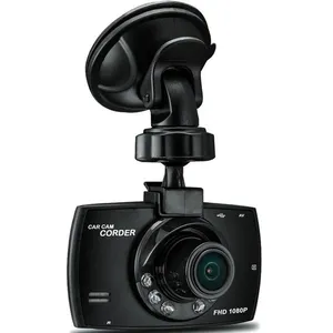 Câmera Veicular DVR CE MC40560