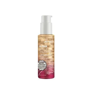 Oleo Capilar Joico K-PAK Color Therapy Luster Lock 63 ml