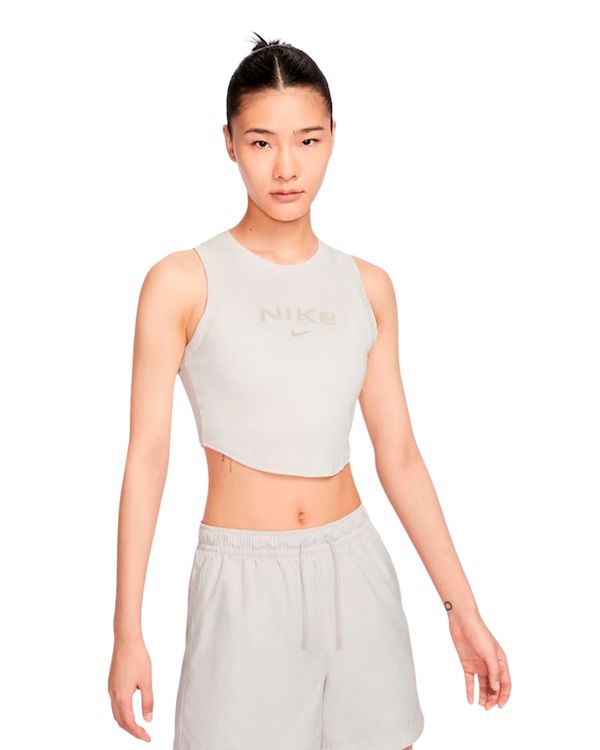 Regata Nike Feminina - PP