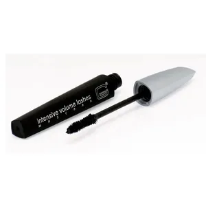 Máscara de Cílios Intensive Volume Lashes de Tommy G Preto