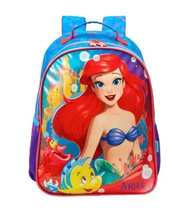 Mochila Ariel - 13063 13063