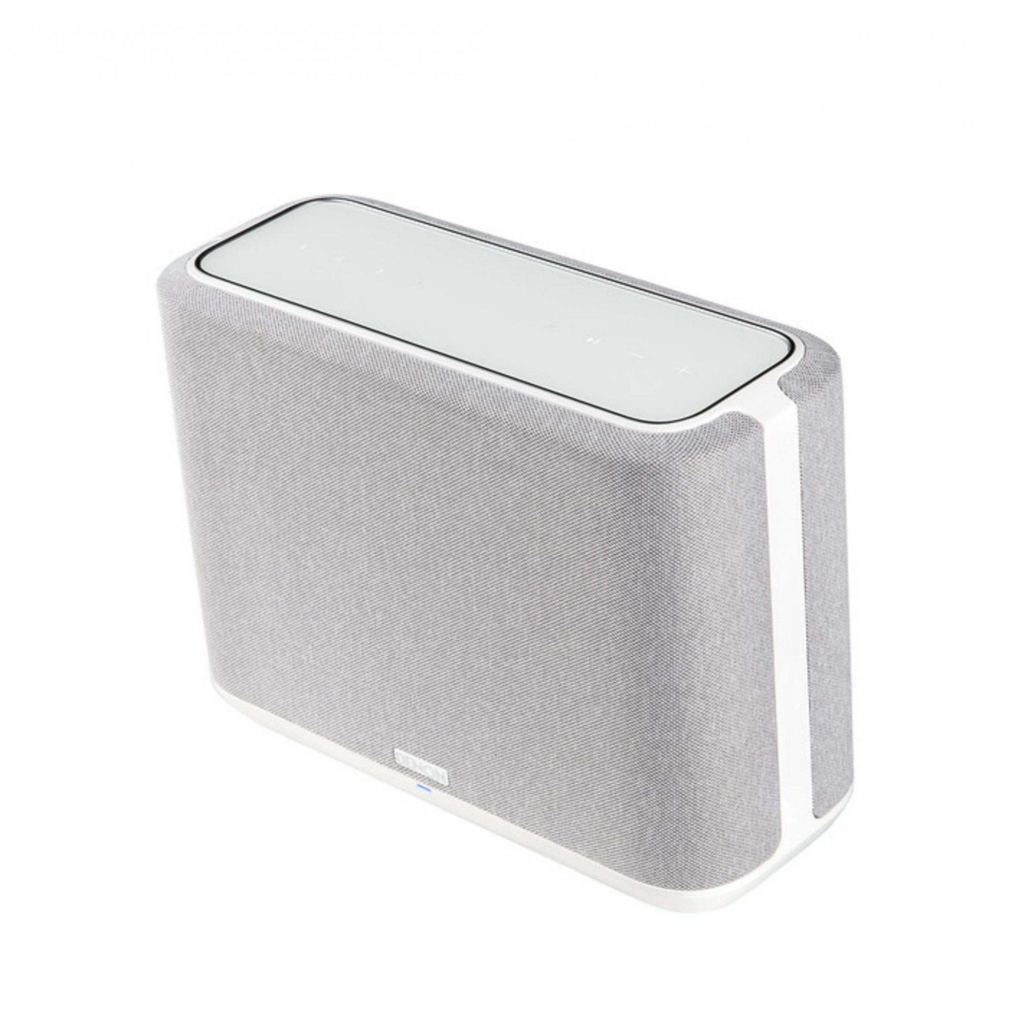 Denon Home 250 Wireless Wi-Fi Bluetooth USB Branco ( 120v )