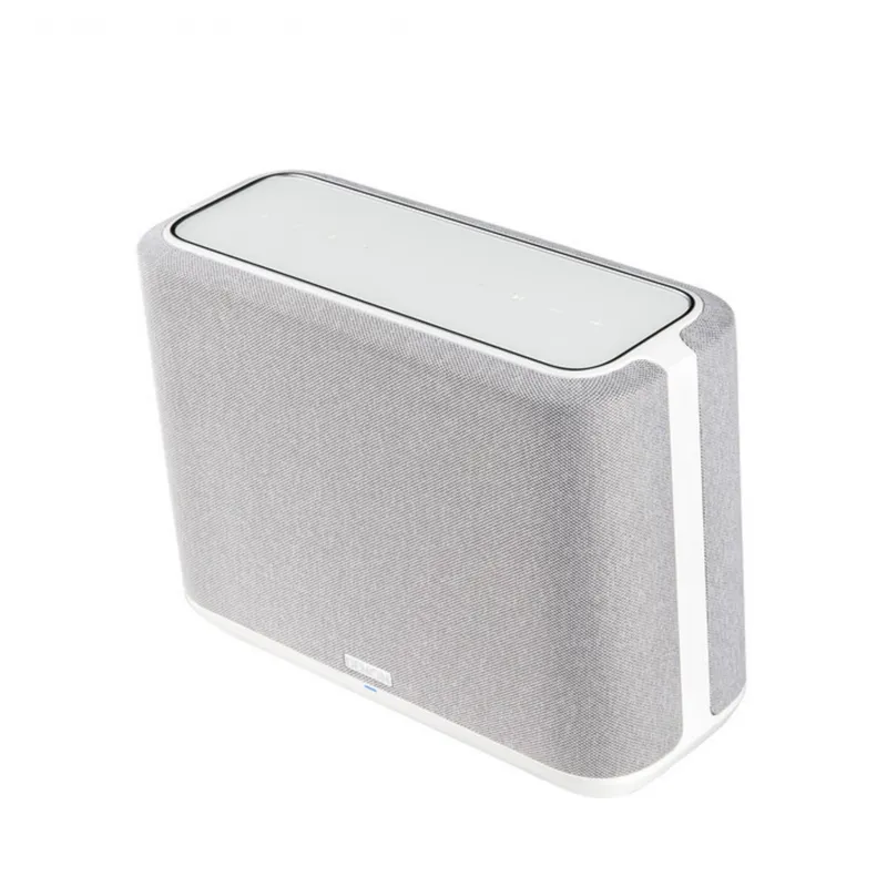 Denon Home 250 Wireless Wi-Fi Bluetooth USB Branco ( 120v )