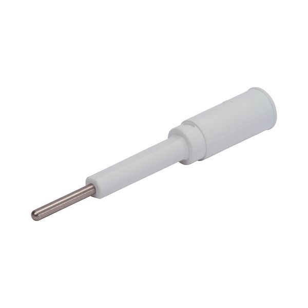 Adaptador do Eixo para Processador de Alimentos - W11239488 W10637594
