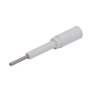 Adaptador do Eixo para Processador de Alimentos - W11239488 W10637594