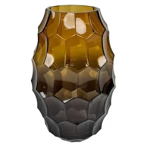 Vaso Decorativo Concepts 455-351472