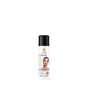 Fixador de Maquiagem Aspa Make-Up 60ml