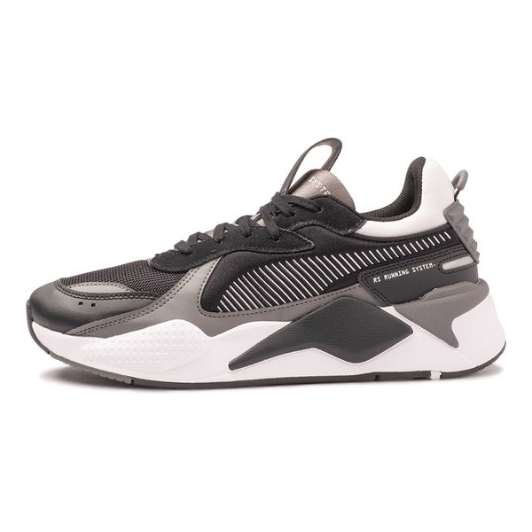 Tênis Puma RS-X MIX - 42