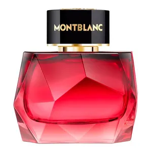Montblanc - Signature Elixir - Eau de Parfum - Perfume Feminino - 50ml