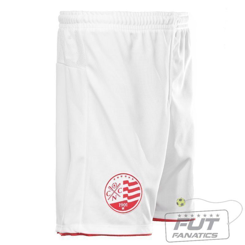 Calção Umbro Náutico I 2014