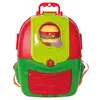 Mochila Samba Toys Happy Food