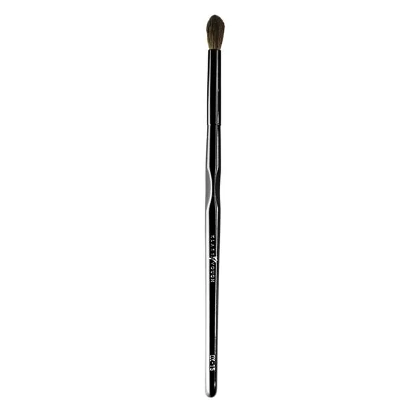 Pincel Klass Vough Onix Line Alongado 1 Unidade