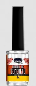 Esm Ideal Base Garra Concreto 9Ml