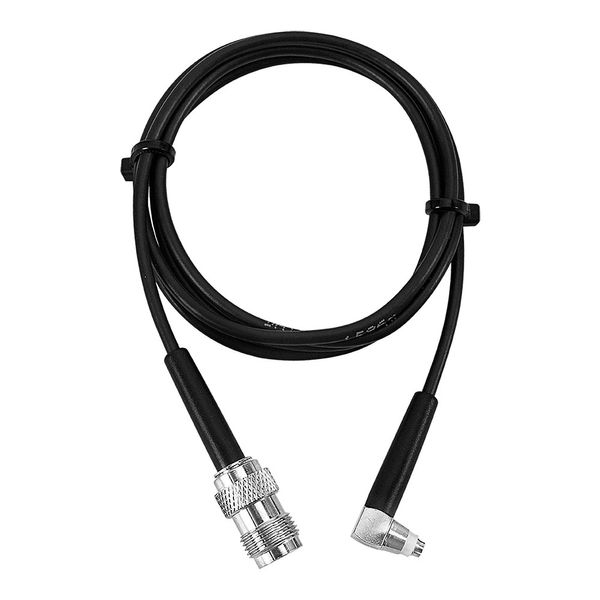 Kit Adaptador Aquario CF-265 para Nokia 8265