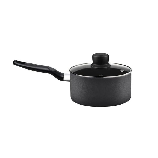 Panela Rochedo Robusta 16CM - 5861034961