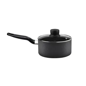 Panela Rochedo Robusta 16CM - 5861034961
