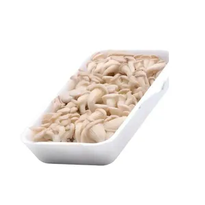 Cogumelo Altavilla Shimeji In Natura 200g