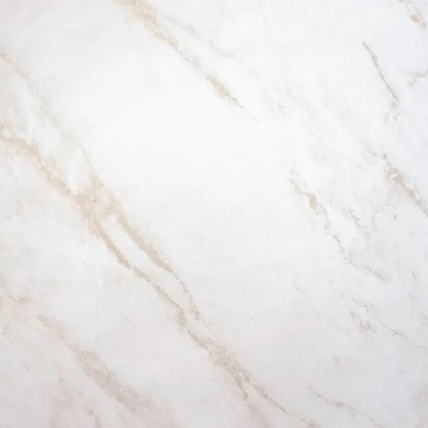 Papel de Parede Autoadesivo Mármore Carrara 280140c Adesivo Branco 45cm X 2m Contact Papel de Parede Autoadesivo Mármore Carrara 280140c Branco 45cm X 2m Contact
