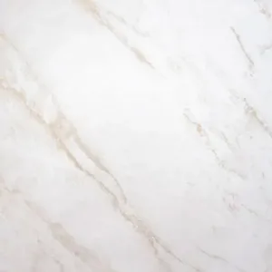 Papel de Parede Autoadesivo Mármore Carrara 280140c Adesivo Branco 45cm X 2m Contact Papel de Parede Autoadesivo Mármore Carrara 280140c Branco 45cm X 2m Contact