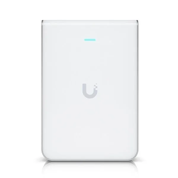 Access Point Ubiquiti Unifi® U7-Pro Wall Tri Band
