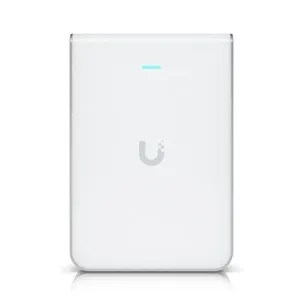 Access Point Ubiquiti Unifi® U7-Pro Wall Tri Band
