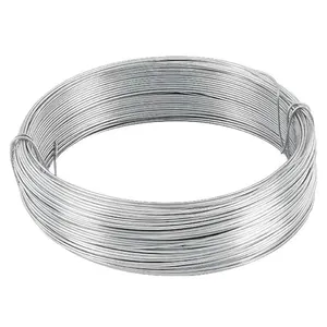 Arame Galvanizado De 1 Kilo - Ar20 - Ancora Arame Galvanizado De 1kg - Ar20 - Ancora