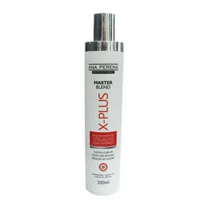Realinhamento Capilar Ana Perena X-Plus 300ml