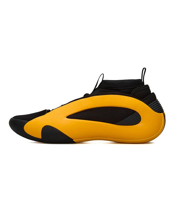 Tênis adidas Harden Volume 8 Unissex - 44