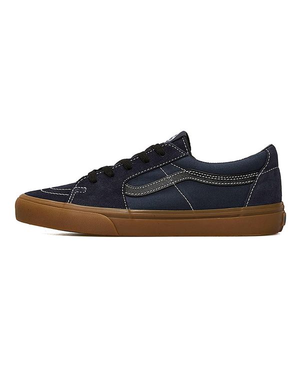 Tênis Vans UA SK8-Low Masculino - 41