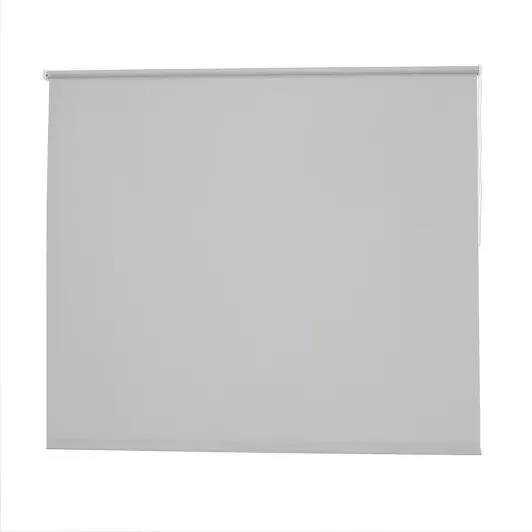 Persiana Toucher Evolux Rolo Translúcida 120x140cm Fendi