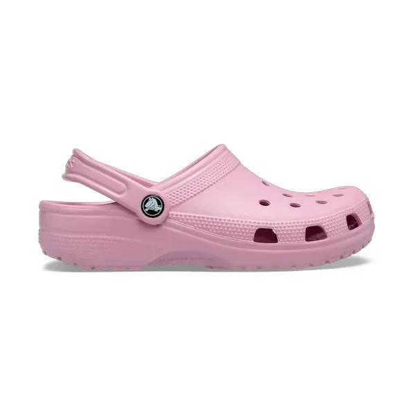 Sandália Crocs Classic Infantil - 36